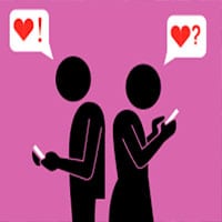 Dating-apps für minderjährige