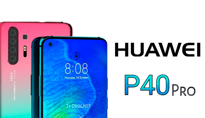 Huawei P40 Pro Google Dienste Installieren