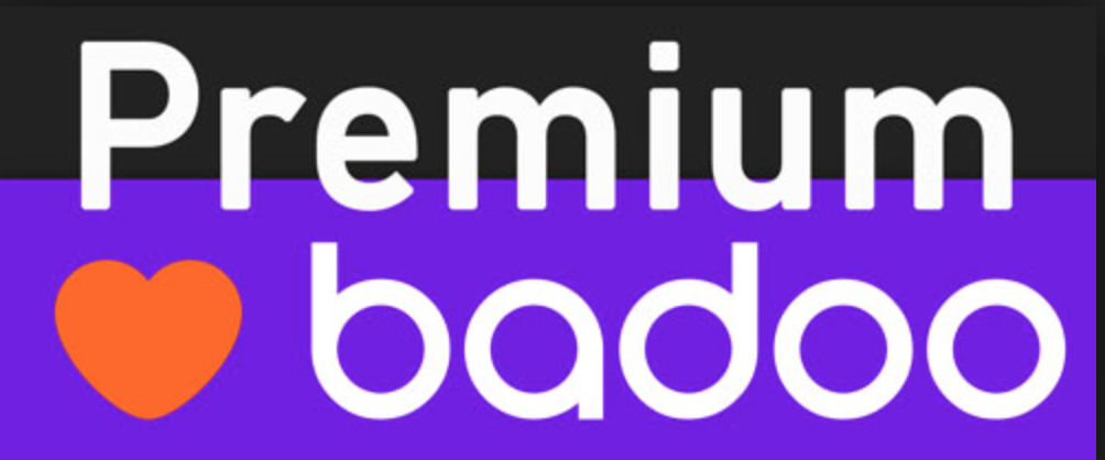 Premium badoo ‎Badoo Premium