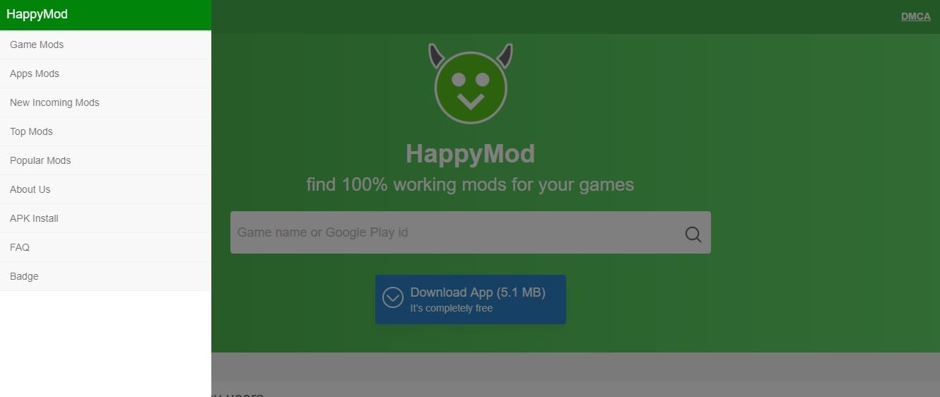 How To Download Mods Of Games And Applications For Android