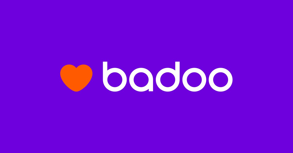 Does badoo show up on facebook?